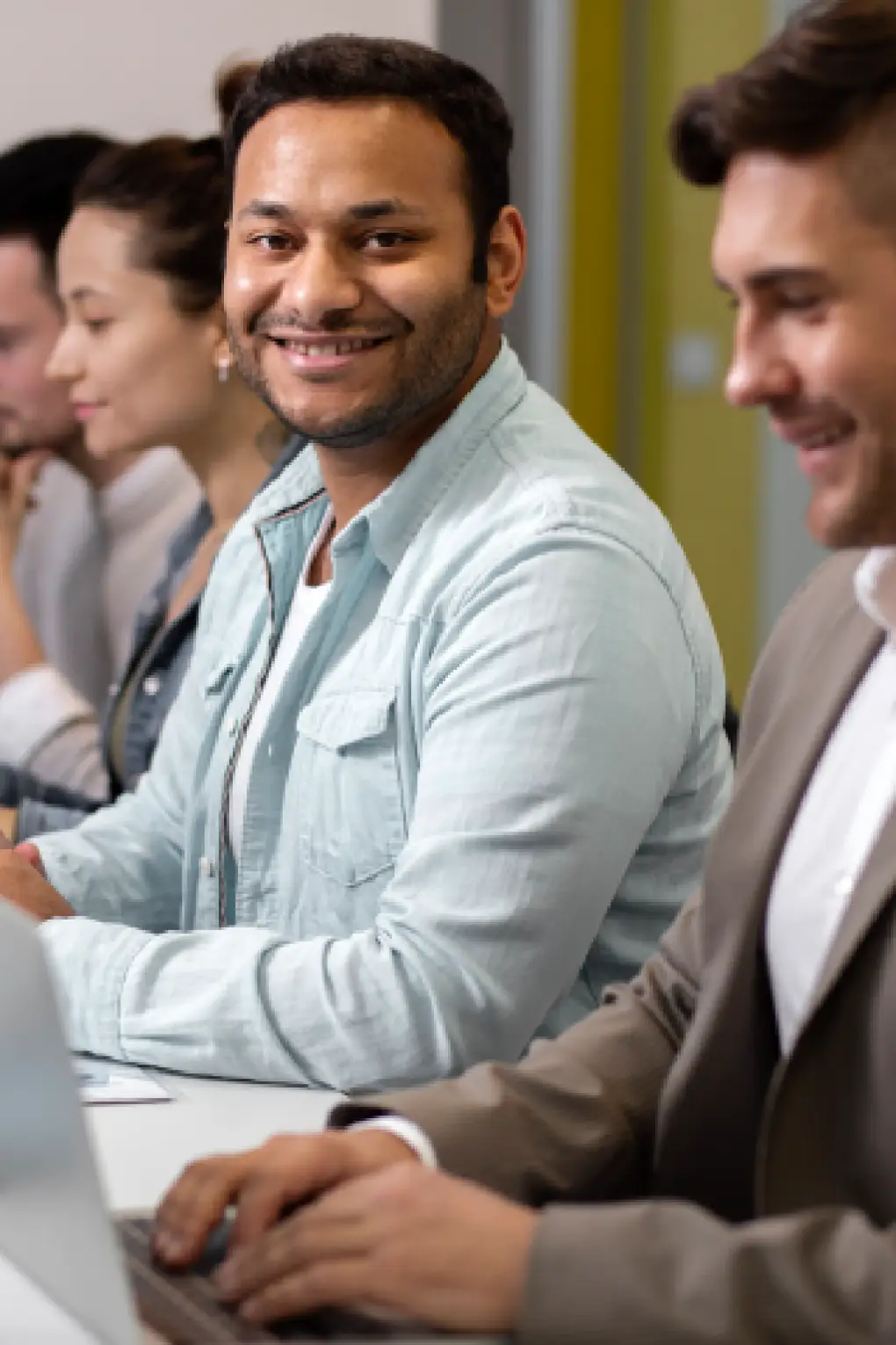 Software Testing